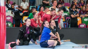 final8 serie a sfe04248 copia simone ferraro ph